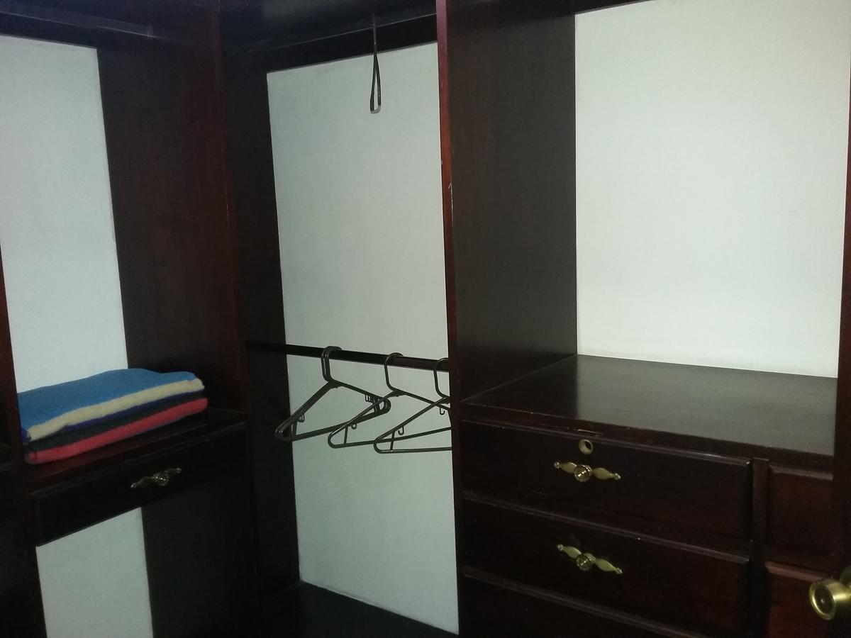 Casa San Bartolome Hotel San Bartolome Milpas Altas Екстериор снимка